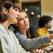 Punya Bos 'Micromanaging'? Siapa Takut! Simak Tips Hadapinya Menurut Psikolog