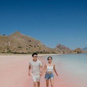 Pilihan Aroma Mahal Bak Bangsawan untuk Musim Panas