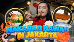 img-title Yuk Cobain Makanan Khas Hawaii yang Cuma Bisa Ditemukan di Restoran Ini