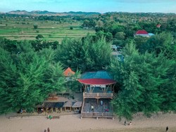 Menelusuri Jejak Sejarah Kabupaten Sampang