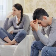 5 Perilaku Kecil dalam Hubungan yang Jadi Tanda Pelecehan Emosional, Waspada!