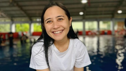 Detik Network