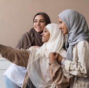 4 Rekomendasi Kegiatan Saat Idul Adha, Bikin Kamu Produktif dan Tidak Mager