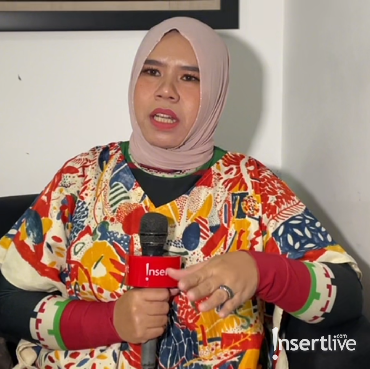 Rohimah Ungkap Janji Kiwil ke Mendiang Ibunda yang Tidak Ditepati