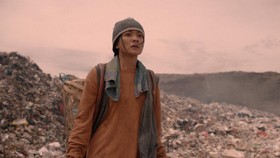 Review Serial: Joko Anwar's Nightmares and Daydreams