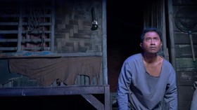 Penjelasan Timeline Cerita Joko Anwar's Nightmares and Daydreams