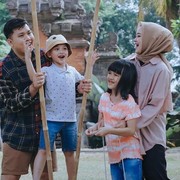 5 Tempat Wisata Edukasi di Jakarta yang Cocok Dikunjungi Saat Libur Sekolah