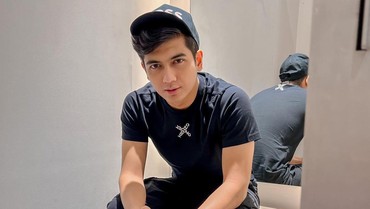 img-title Sosok Selebgram Wanita yang Didekati Teuku Ryan, Ternyata Sudah Miliki Suami