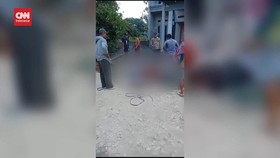 VIDEO: Polisi Ungkap Peran 3 TSK Kasus Penganiayaan Bos Rental Mobil