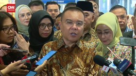 VIDEO: Gerindra Pertimbangkan Dedi Mulyadi-Bima Arya di Pilgub Jabar