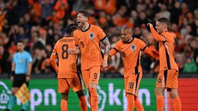 7 Fakta Menarik Usai Belanda Lolos Semifinal Euro 2024