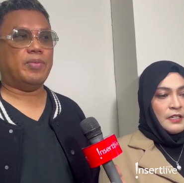 Berita Duka, Ayah Uya Kuya Meninggal Dunia