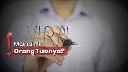 Viral Remaja Putri Hina Palestina saat Makan, Pihak Sekolah Klarifikasi