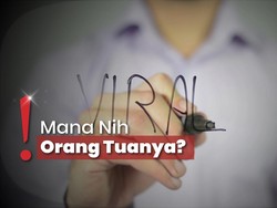 Viral Remaja Putri Hina Palestina saat Makan, Pihak Sekolah Klarifikasi