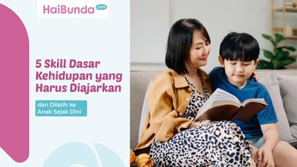 Detik Network