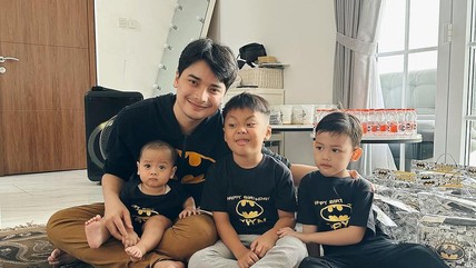 Detik Network