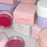 Termasuk Jennie BLACKPINK, Intip 5 Artis Korea yang Pakai Lip Balm Viral dari Brand Makeup Milik MUA Ini!