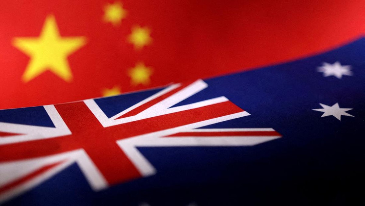 Geger Atlet BAB Saat HYROX Beijing, Dokter Ungkap Bahaya Kesehatannya!