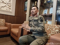 Disebut Beri Izin Proyek Beach Club Raffi Ahmad, Bupati Gunungkidul Buka Suara