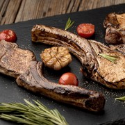 9 Makanan-Minuman untuk Atasi Mual dan Pusing Setelah Konsumsi Daging Kurban