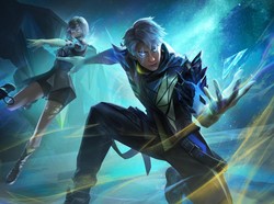 Kode Redeem Free Fire (FF) Terbaru 11 Juni 2025, Ada Dua Hadiah Menarik