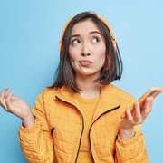 Seberapa Akurat Ramalan Zodiak? Berikut Fakta-faktanya Menurut Sains