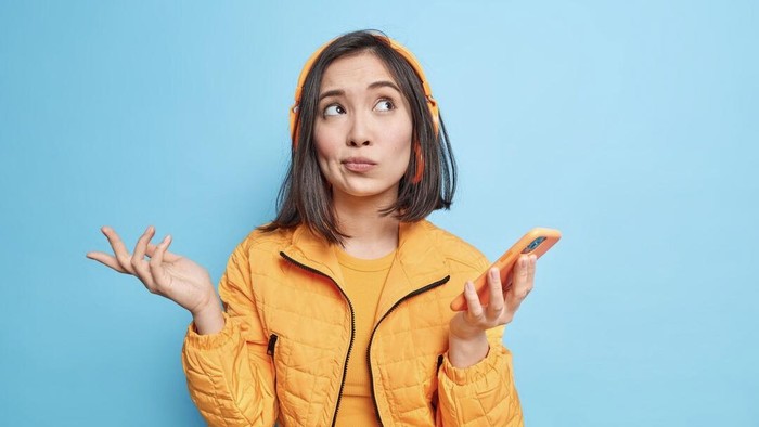 Seberapa Akurat Ramalan Zodiak? Berikut Fakta-faktanya Menurut Sains