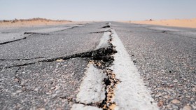 Korban Meninggal akibat Gempa Filipina Bertambah jadi 8 Orang