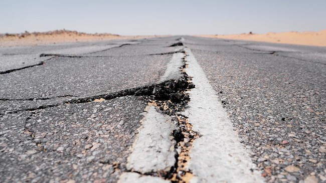 Korban Meninggal akibat Gempa Filipina Bertambah jadi 8 Orang Hingga kini, korban tewas ada sebanyak 8 orang. Namun pihak berwenang menyebut korban bisa saja terus bertambah seiring upaya penyelamatan.