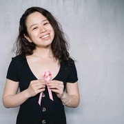 10 Jenis Makanan Sehat yang Dapat Mencegah Kanker Payudara