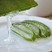 5 Manfaat Lidah Buaya untuk Kulit, Bisa Atasi Jerawat hingga Samarkan Stretch Mark?