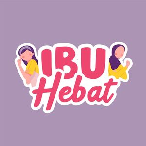 Haibunda