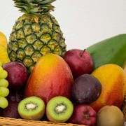 5 Buah yang Bisa Bantu Tingkatkan Produksi Kolagen, Bikin Kulit Sehat dan Awet Muda