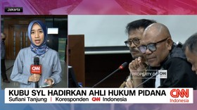 VIDEO: Koalisi Indonesia Maju Pertimbangkan Dedi Mulyadi-Bima Arya