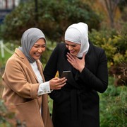Makna Idul Adha yang Wajib Diketahui Gen Z