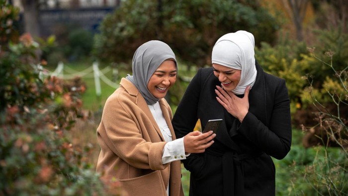 Makna Idul Adha yang Wajib Diketahui Gen Z