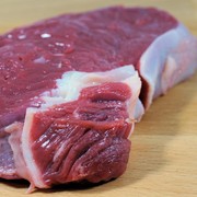 Sebenarnya Masak Daging Kurban Perlu Dicuci atau Tidak Sih?