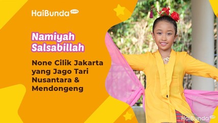 Detik Network