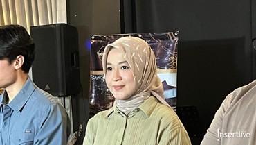 img-title Gunawan Dwi Cahyo Bawa Mobil Tanpa Izin, Okie Agustina Layangkan Somasi