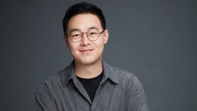 Komitmen realme Ubah Masa Depan Smartphone Berbasis AI di Indonesia