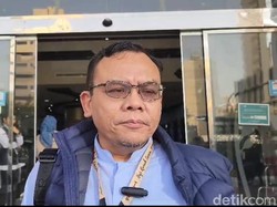 Ketua DPD Usul Zakat Biayai Makan Bergizi Gratis, PAN: Tanya Dulu Ulama