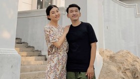 Sarwendah Ikut Lega dan Setuju soal Putusan Cerai dengan Ruben Onsu
