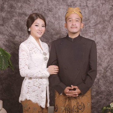 Terungkap Kondisi Terkini Sarwendah usai Digugat Cerai Ruben Onsu