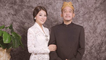 img-title Terpopuler: Curhat Galau Ruben Onsu hingga Ria Ricis Berpisah dengan Moana