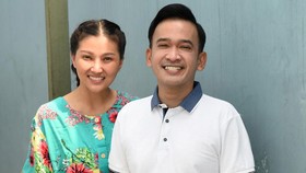 Putusan Cerai Ruben Onsu dan Sarwendah Tak Bahas Hak Asuh Anak