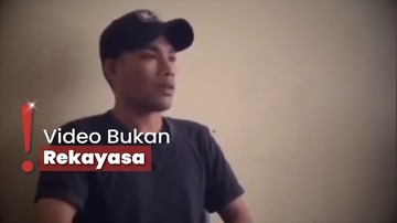 Kasus Mereda, Ini Klarifikasi Polisi Terkait Dugaan Satpam Viral Pukul Anjing