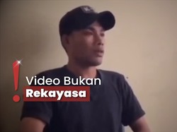 Kasus Mereda, Ini Klarifikasi Polisi Terkait Dugaan Satpam Viral Pukul Anjing