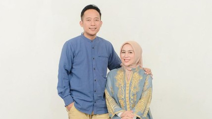 Detik Network