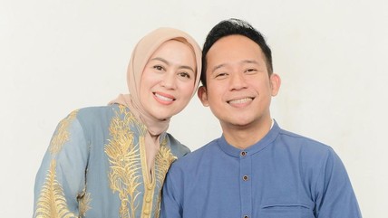Detik Network