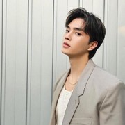 5 Drakor Terbaik dengan Song Kang sebagai Pemeran Utama Romantis, Bikin Baper!